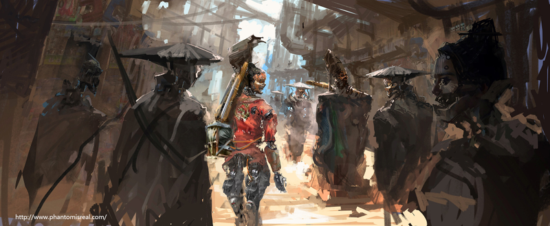 Illustration for article titled And I Would Have Got Away With It Too If It Wasn't For You Damn *BZZZZTTTT*